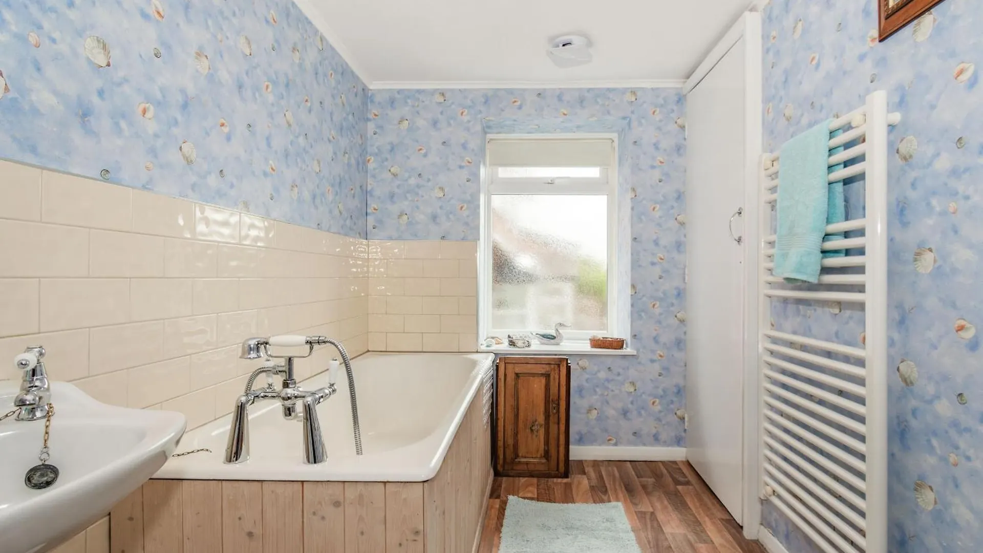 Duck Cottage Bridlington United Kingdom