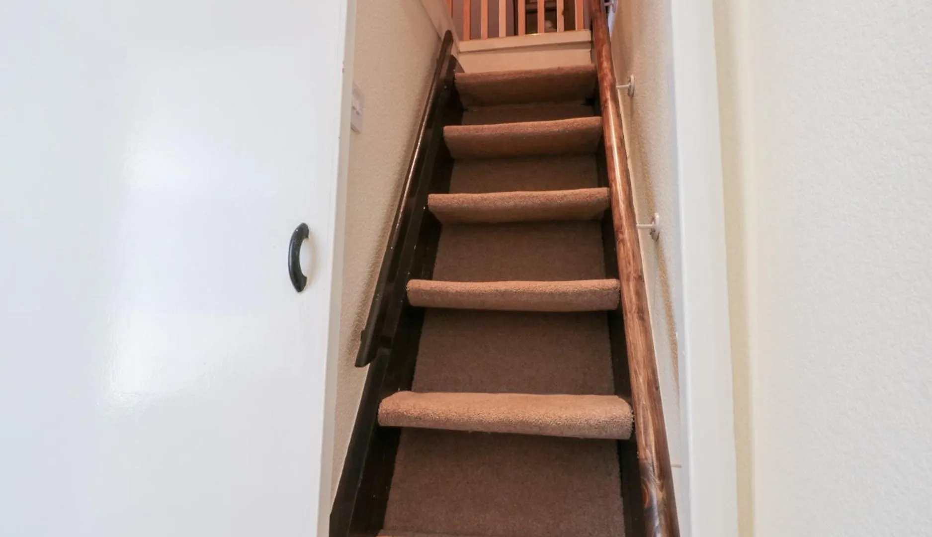 Holiday home Duck Cottage Bridlington
