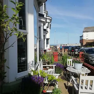 Homestay Harbour View, Bridlington